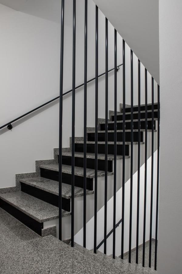Hugo Apartments 자그레브 외부 사진